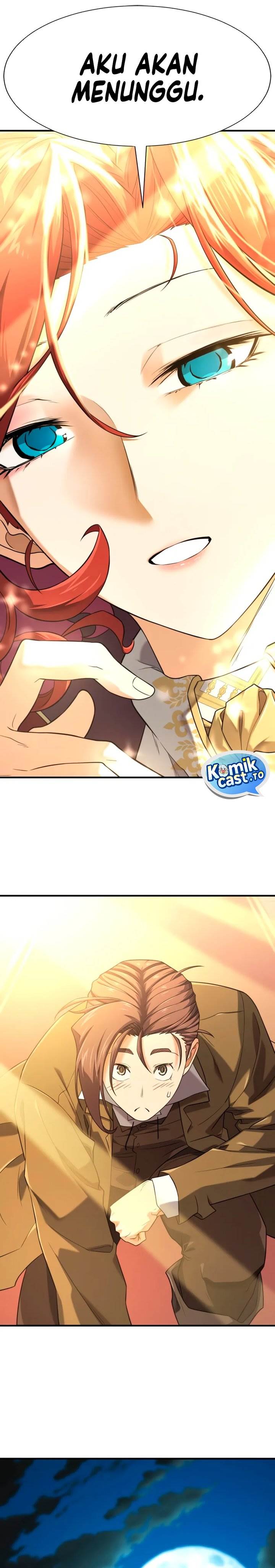 The Greatest Estate Developer Chap 220 - Next Chap 221