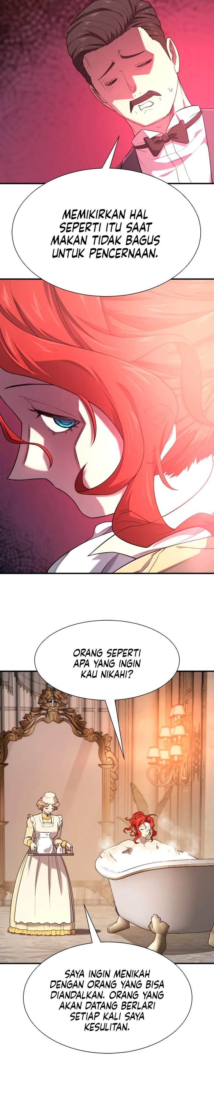 The Greatest Estate Developer Chap 220 - Next Chap 221