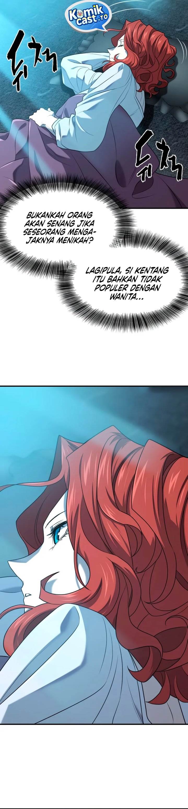 The Greatest Estate Developer Chap 220 - Next Chap 221