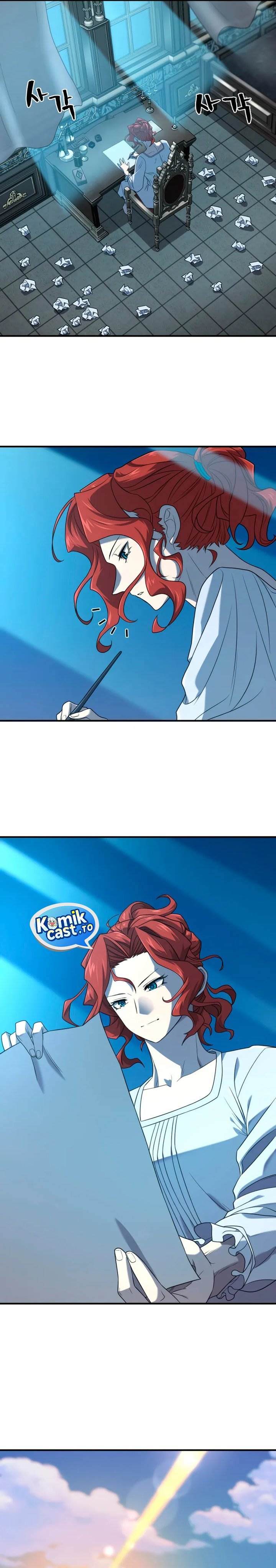 The Greatest Estate Developer Chap 220 - Next Chap 221