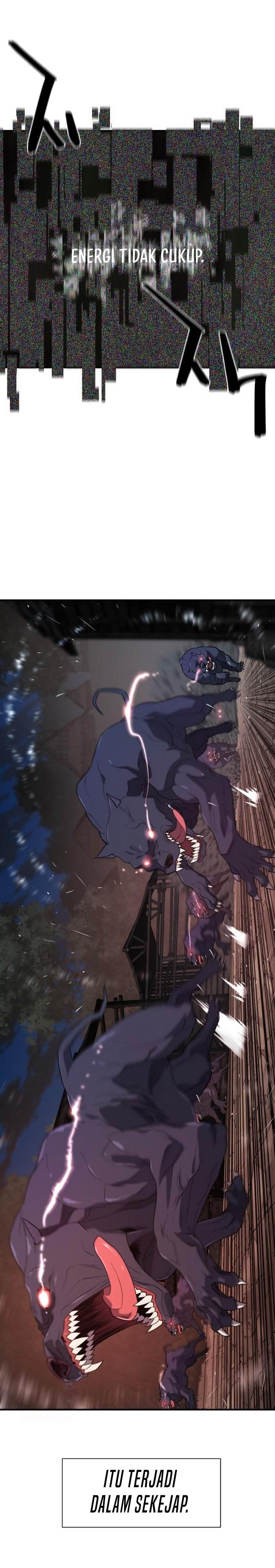 The Greatest Estate Developer Chap 221 - Next Chap 222