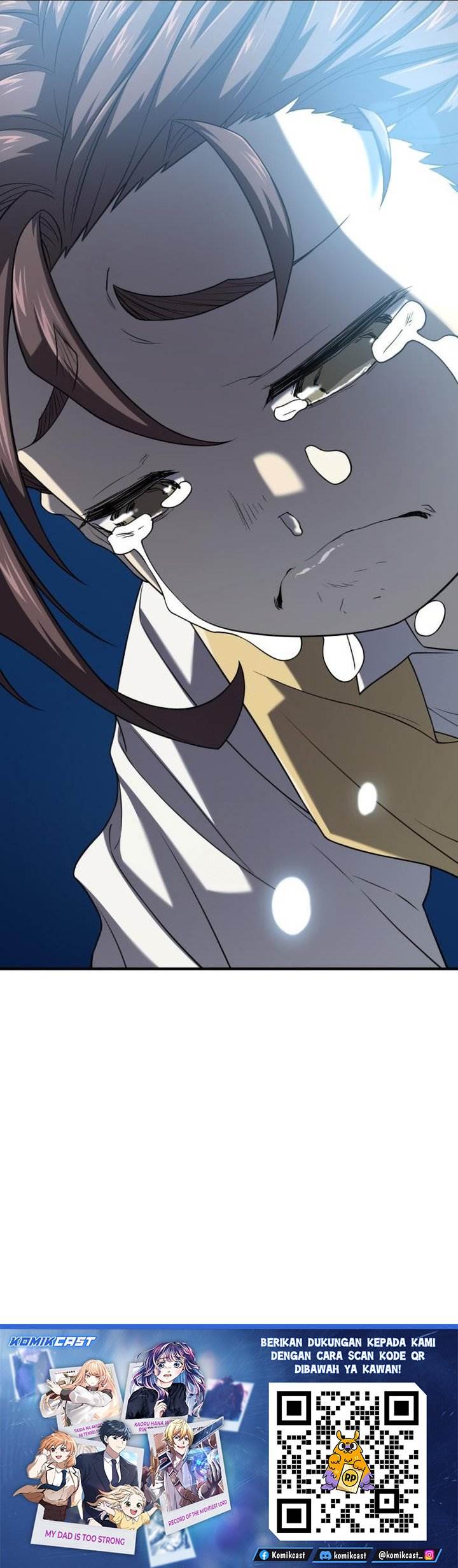 The Greatest Estate Developer Chap 221 - Next Chap 222