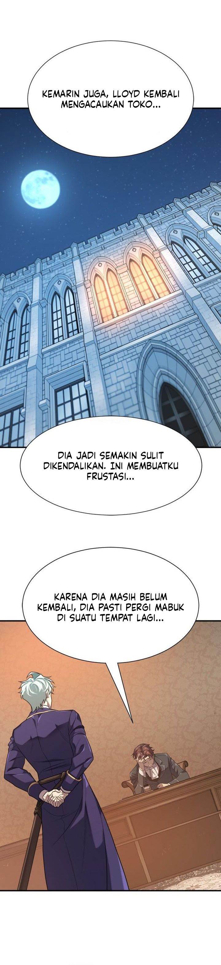 The Greatest Estate Developer Chap 222 - Next Chap 223