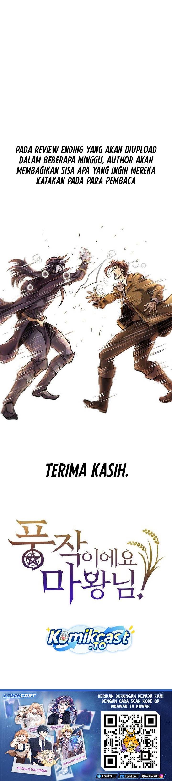 The Greatest Estate Developer Chap 222 - Next Chap 223