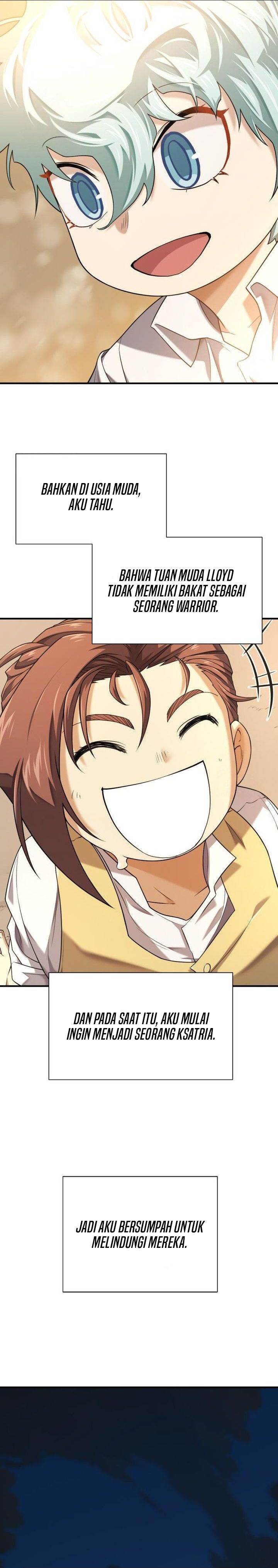 The Greatest Estate Developer Chap 222 - Next Chap 223