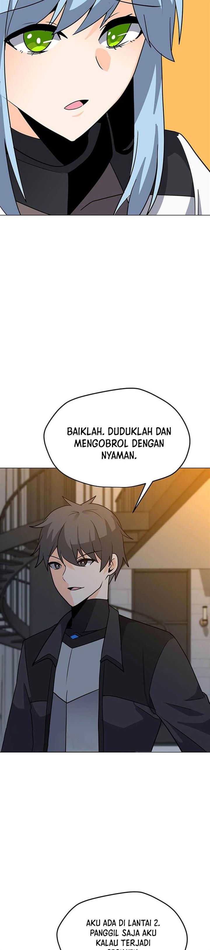 Solo Spell Caster Chap 100 - Next Chap 101