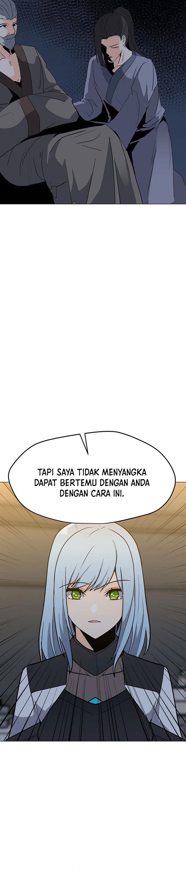 Solo Spell Caster Chap 100 - Next Chap 101