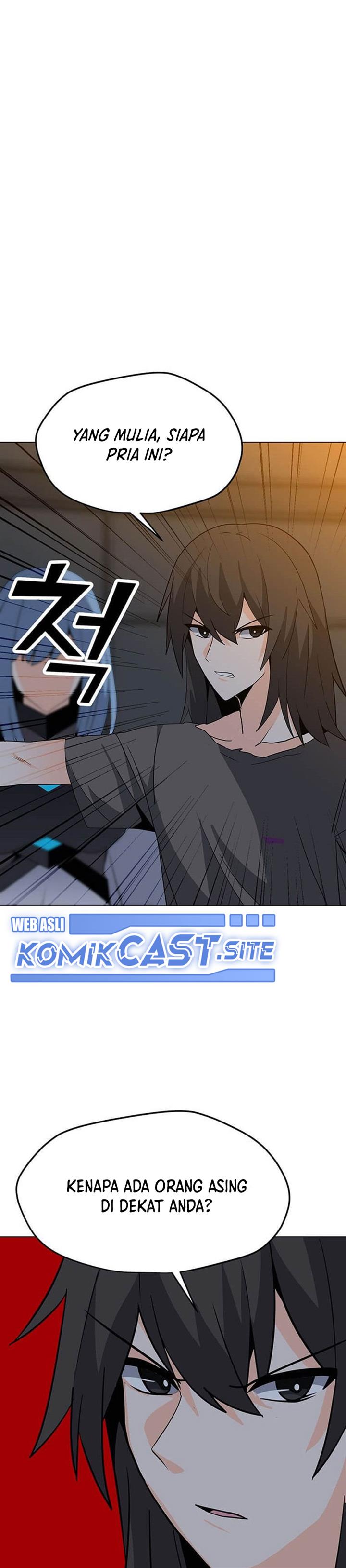 Solo Spell Caster Chap 100 - Next Chap 101