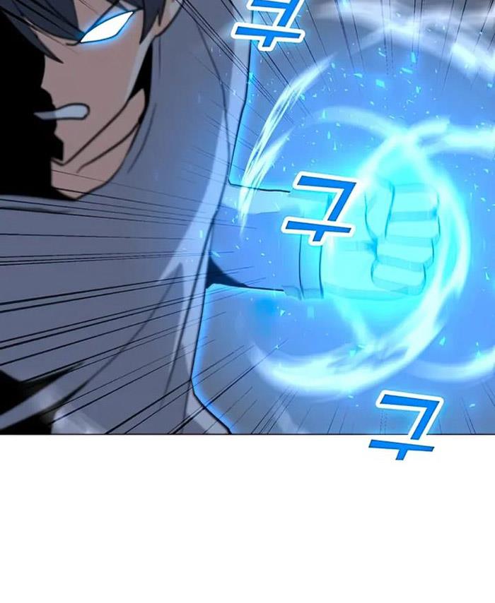 Solo Spell Caster Chap 101 - Next Chap 102