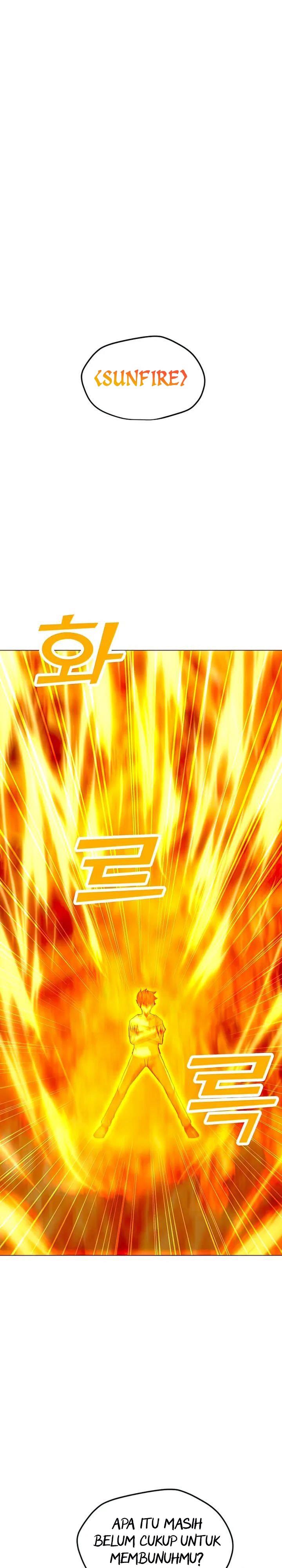 Solo Spell Caster Chap 102 - Next Chap 103