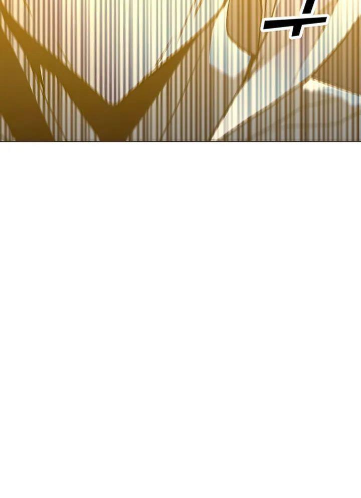 Solo Spell Caster Chap 102 - Next Chap 103