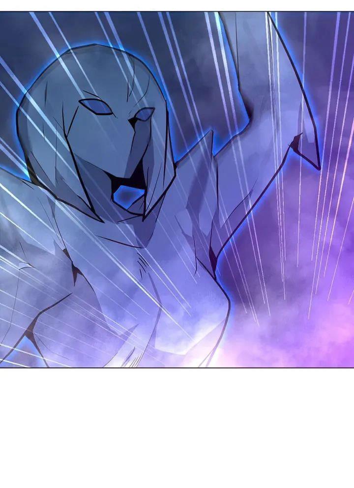 Solo Spell Caster Chap 102 - Next Chap 103