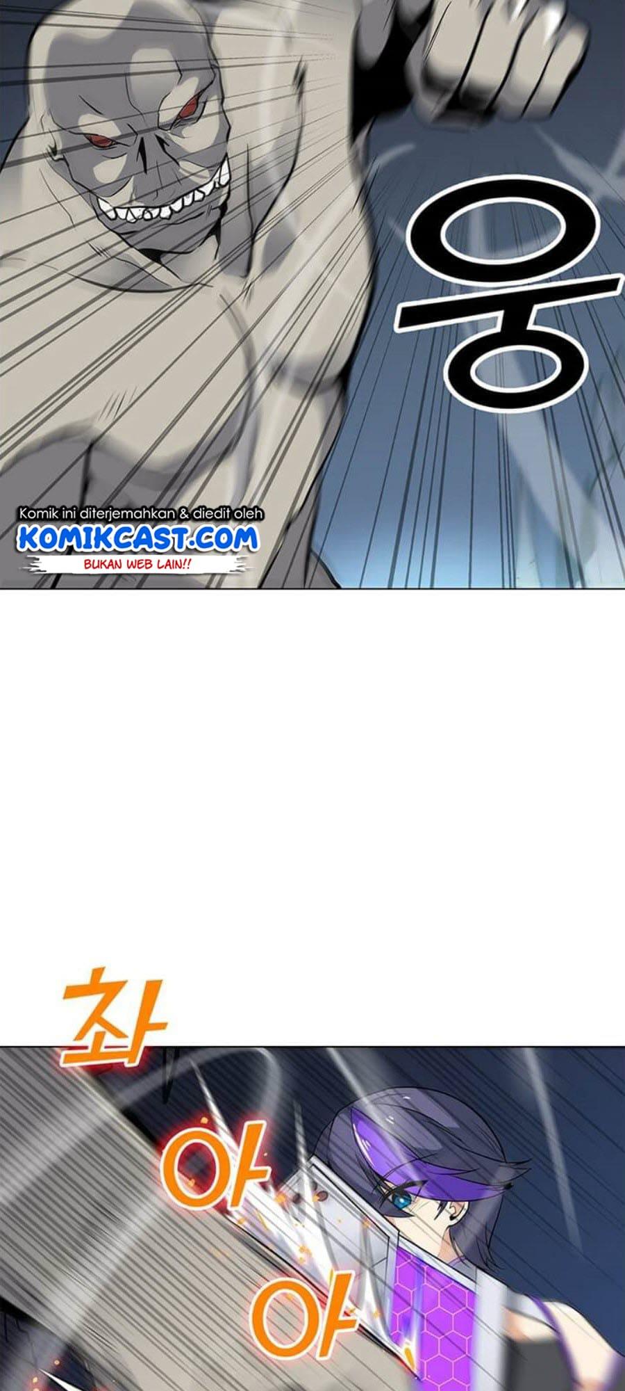 Solo Spell Caster Chap 25 - Next Chap 26