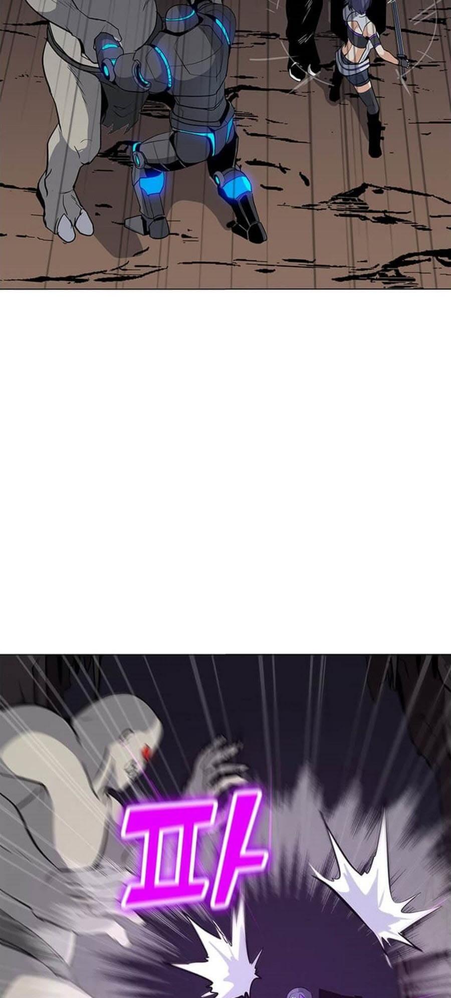 Solo Spell Caster Chap 25 - Next Chap 26