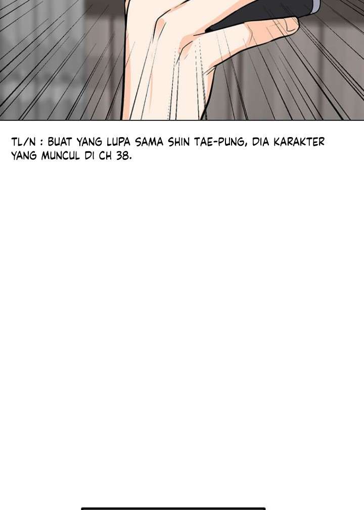 Solo Spell Caster Chap 54 - Next Chap 55