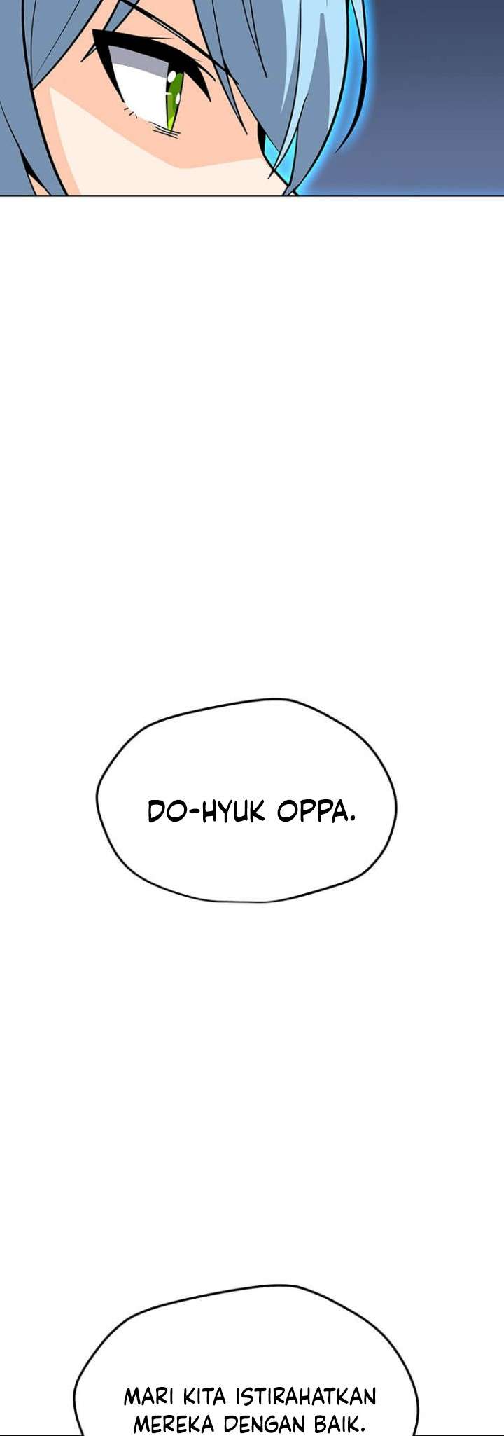 Solo Spell Caster Chap 56 - Next Chap 57