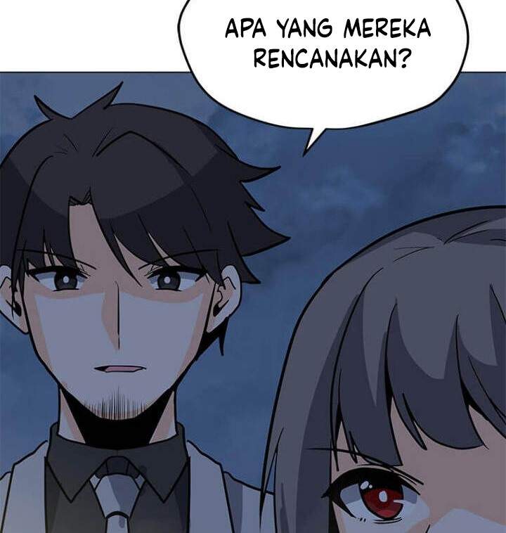 Solo Spell Caster Chap 64 - Next Chap 65