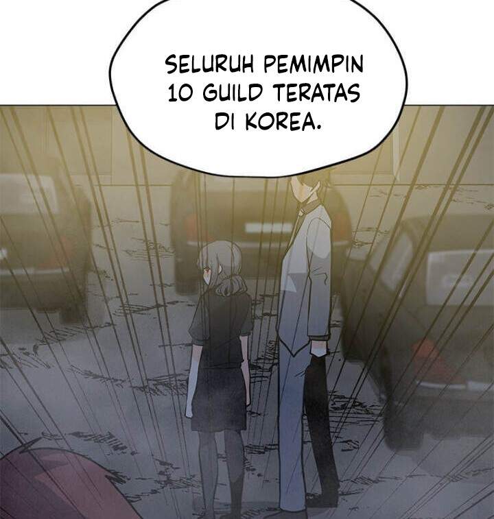 Solo Spell Caster Chap 64 - Next Chap 65