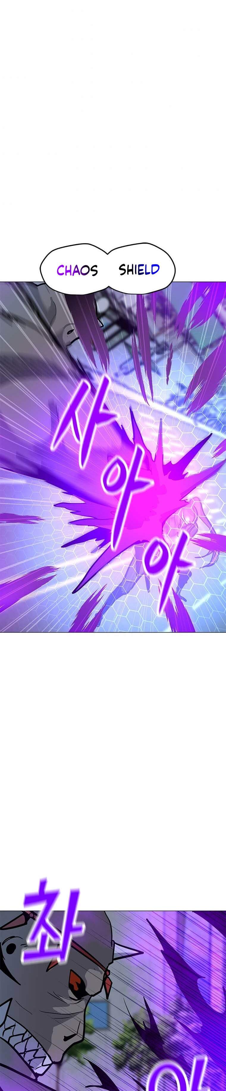 Solo Spell Caster Chap 67 - Next Chap 68