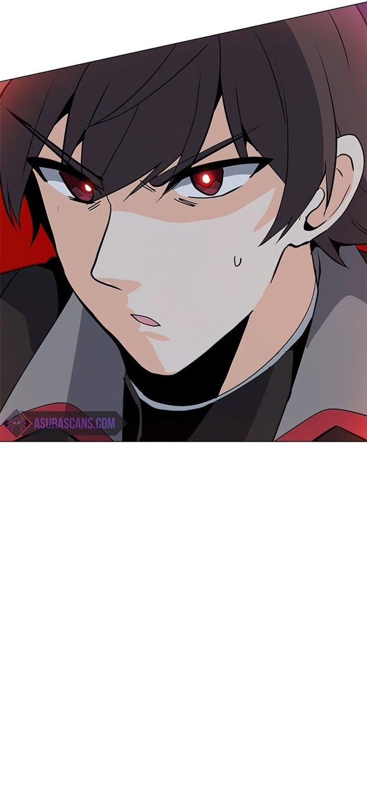 Solo Spell Caster Chap 69 - Next Chap 70