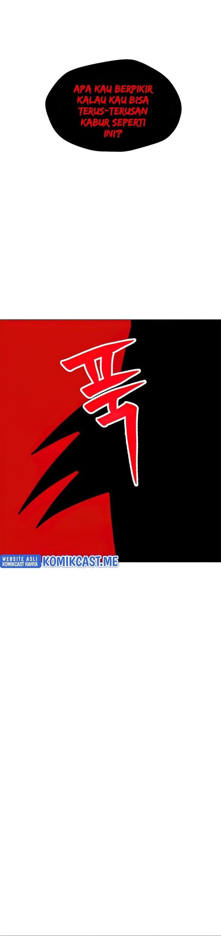 Solo Spell Caster Chap 69 - Next Chap 70