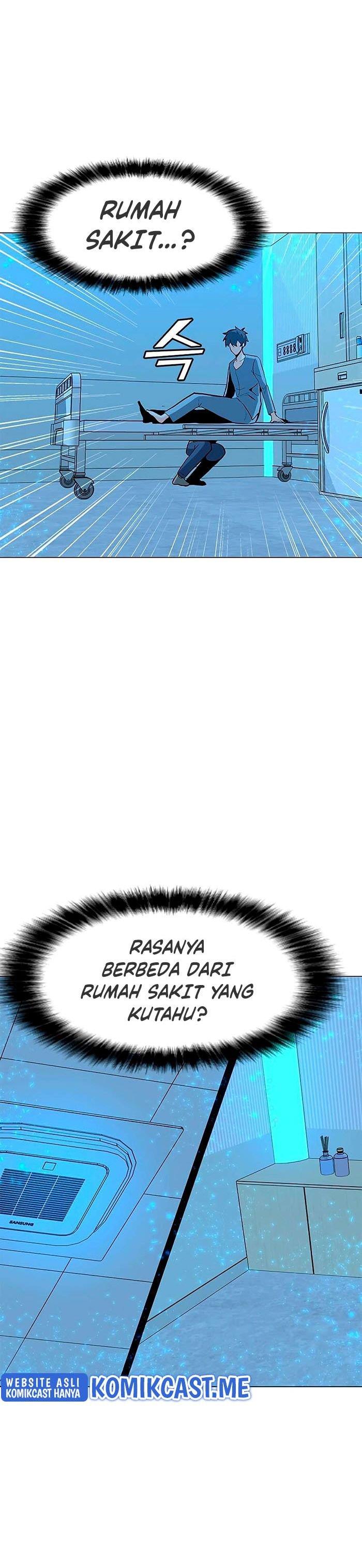 Solo Spell Caster Chap 71 - Next Chap 72