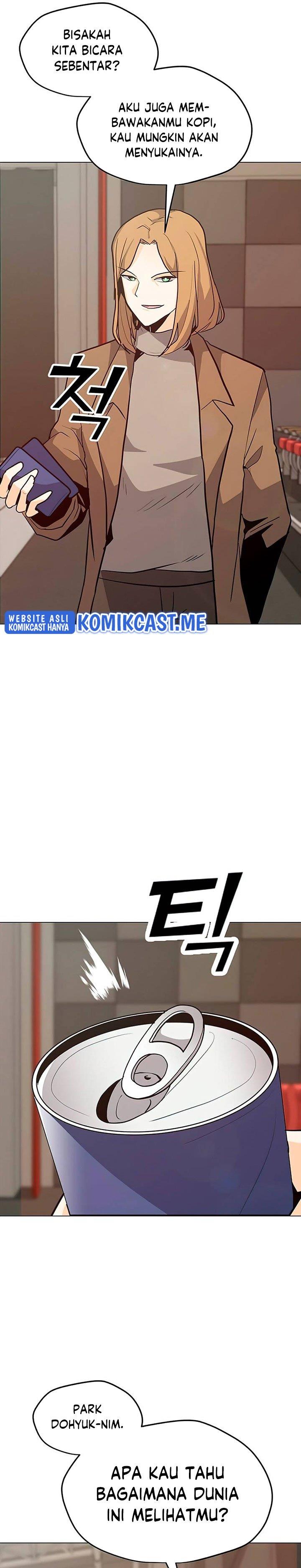 Solo Spell Caster Chap 72 - Next Chap 73