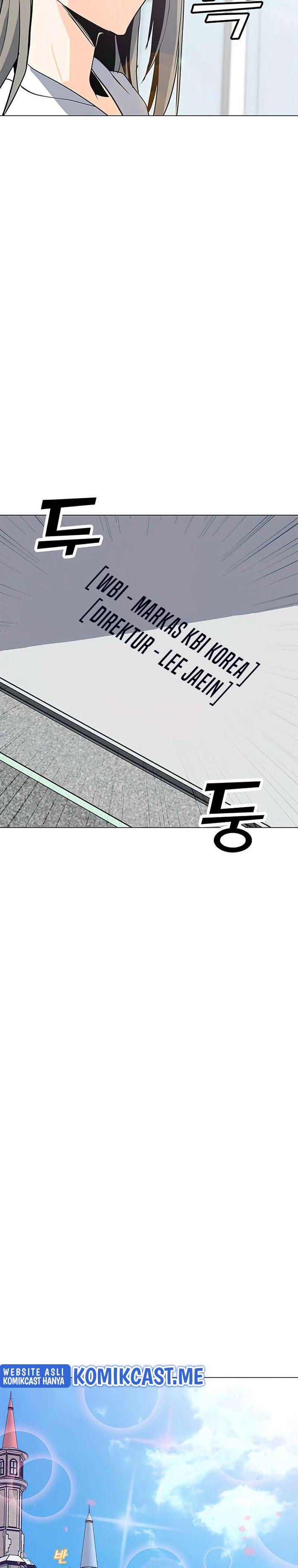 Solo Spell Caster Chap 74 - Next Chap 75