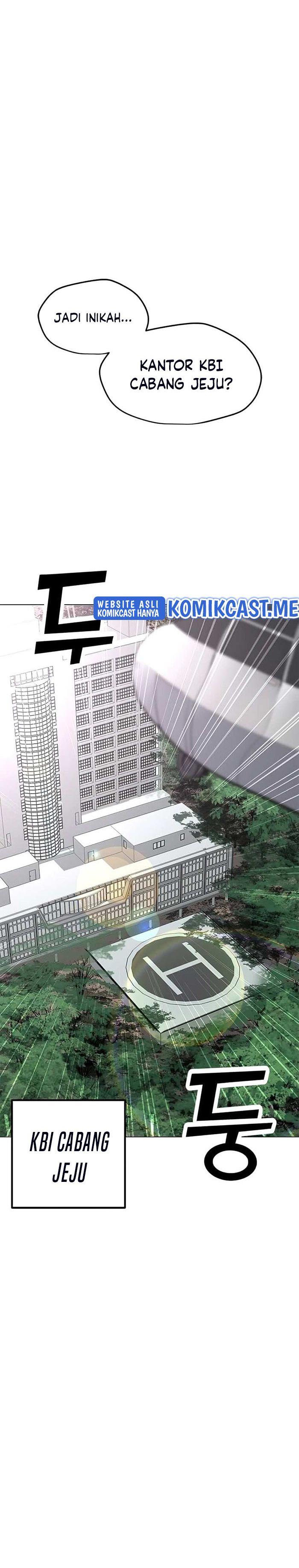 Solo Spell Caster Chap 76 - Next Chap 77