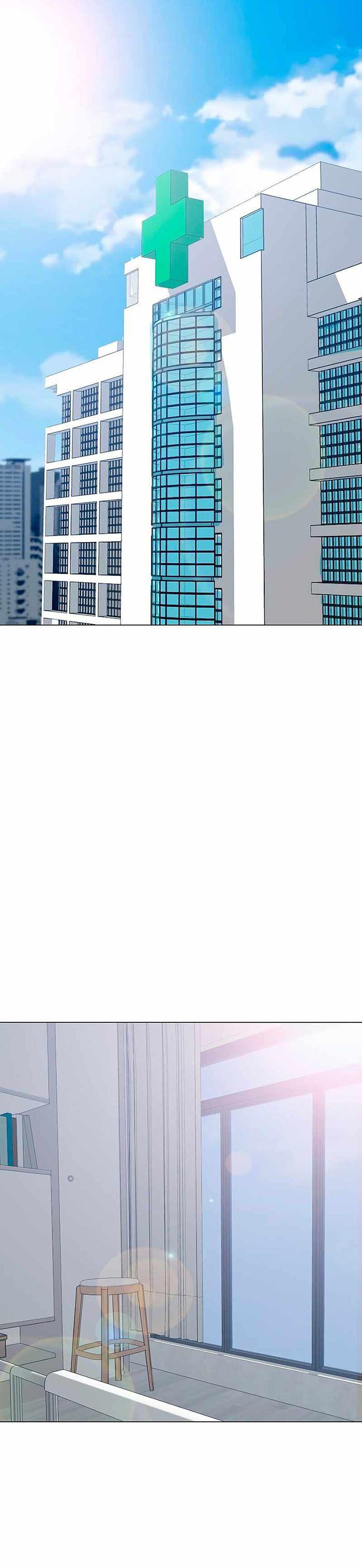 Solo Spell Caster Chap 83 - Next Chap 84