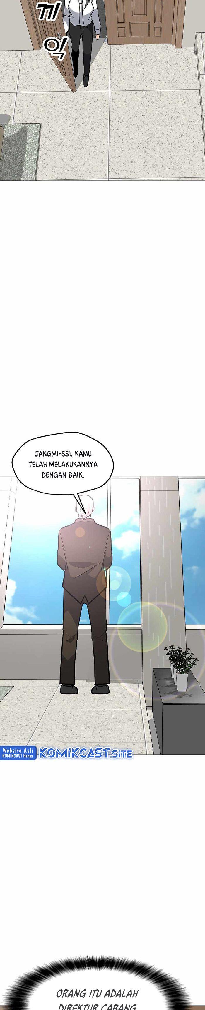 Solo Spell Caster Chap 84 - Next Chap 85