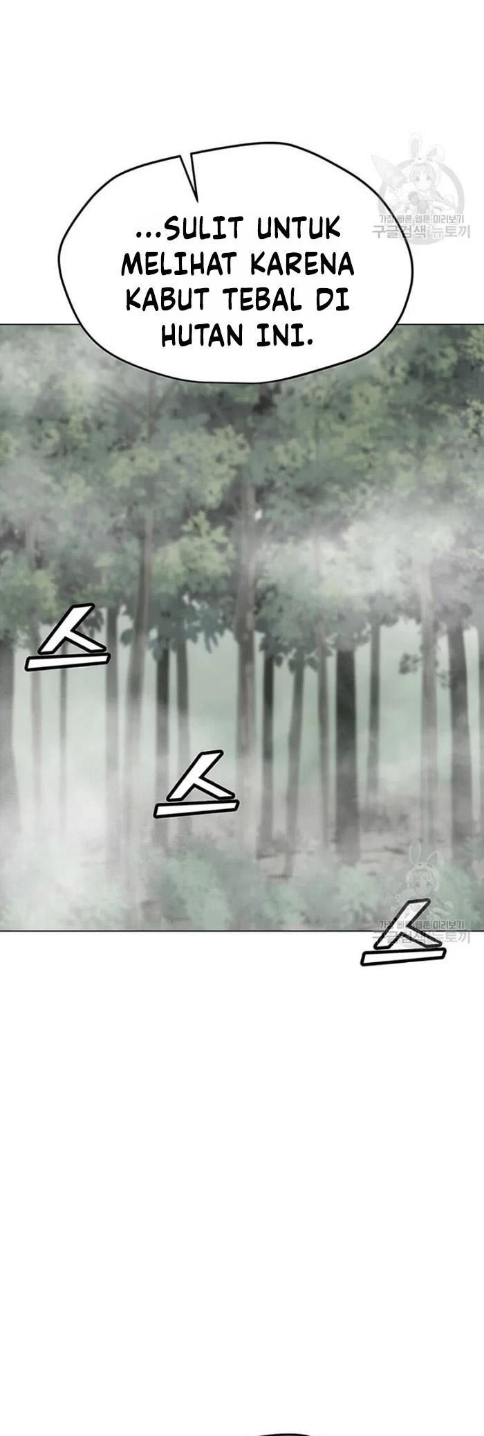 Solo Spell Caster Chap 89 - Next Chap 90