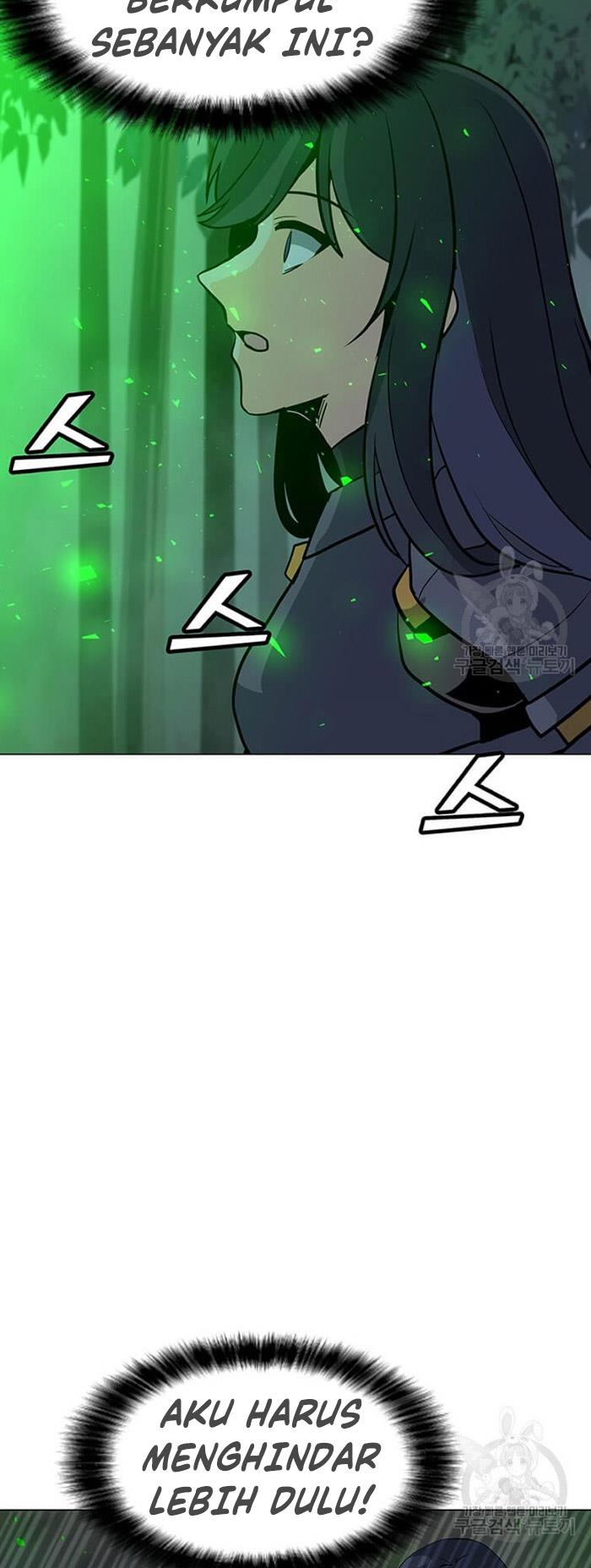 Solo Spell Caster Chap 90 - Next Chap 91