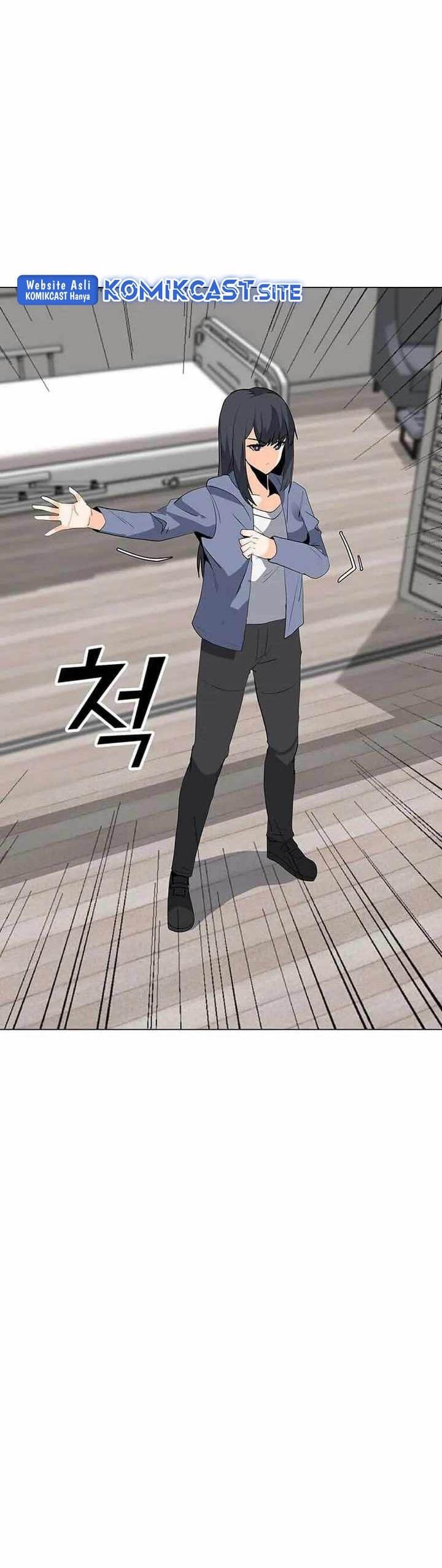 Solo Spell Caster Chap 95 - Next Chap 96