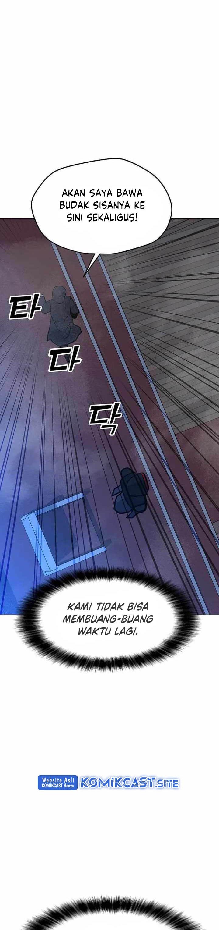 Solo Spell Caster Chap 96 - Next Chap 97