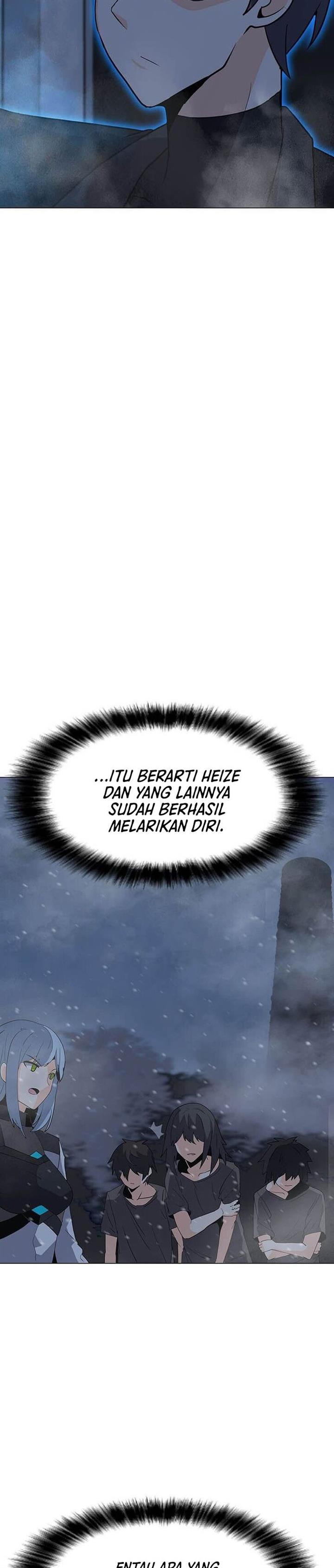 Solo Spell Caster Chap 99 - Next Chap 100