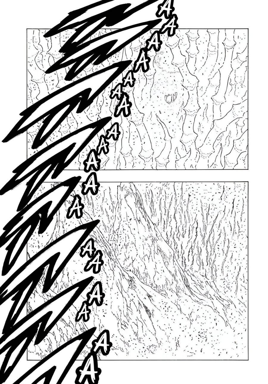 Mokushiroku no Yonkishi Chap 117 - Next Chap 118