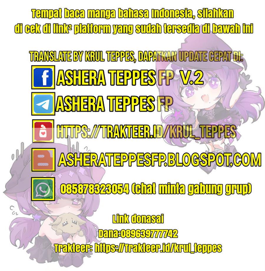 Mokushiroku no Yonkishi Chap 148 - Next Chap 149