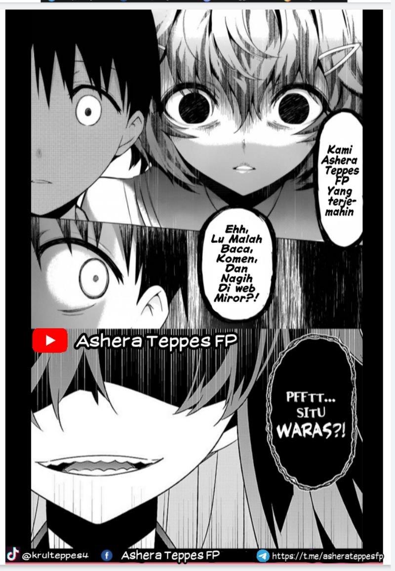 Mokushiroku no Yonkishi Chap 47 - Next Chap 48
