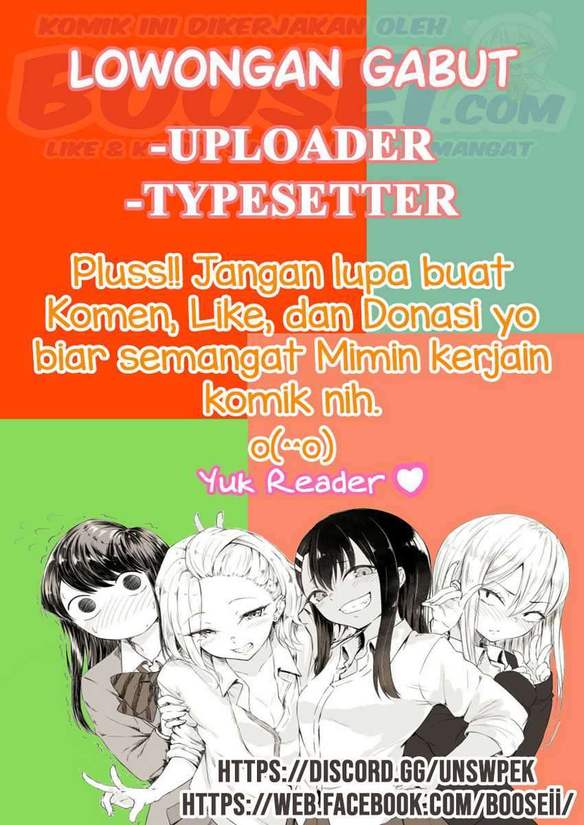 Save & Load no Dekiru Yadoya-san Chap 17 - Next Chap 18