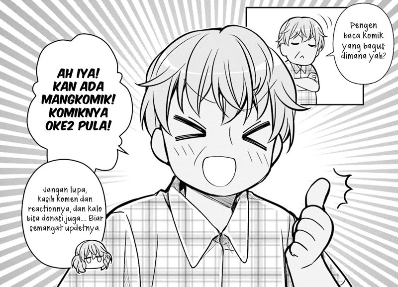 Save & Load no Dekiru Yadoya-san Chap 23 - Next Chap 24