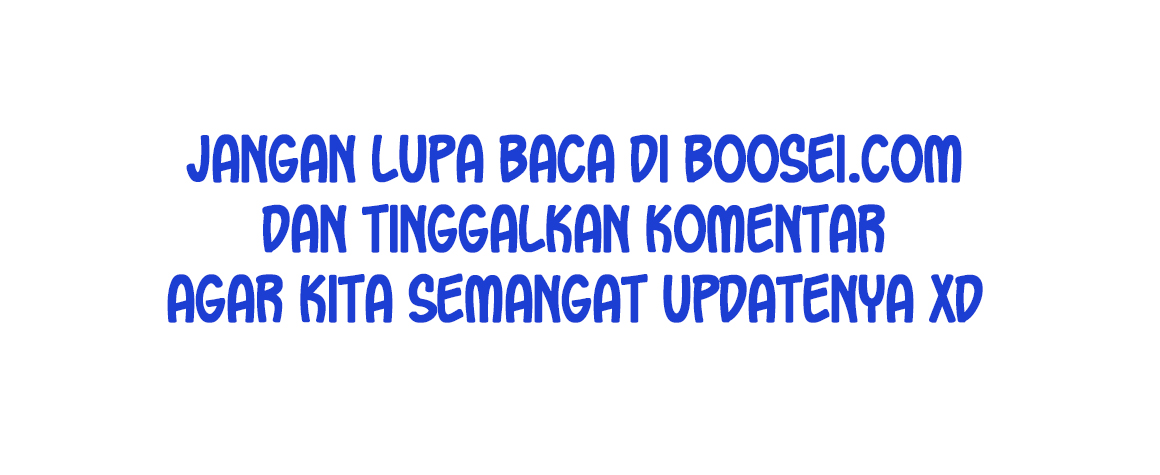 Save & Load no Dekiru Yadoya-san Chap 3.2 - Next Chap 4.2