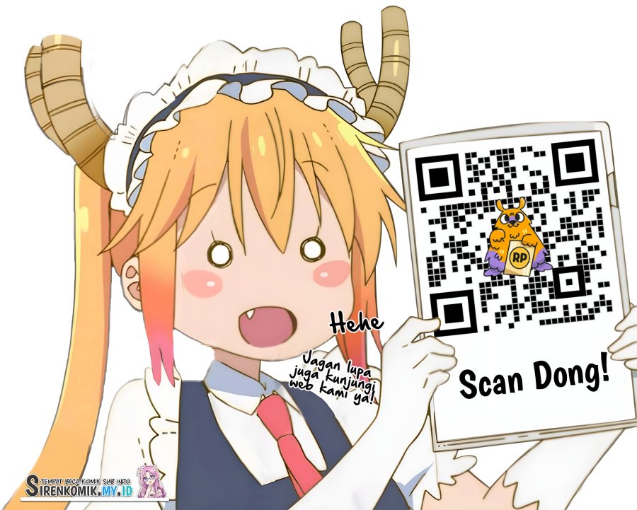 Save & Load no Dekiru Yadoya-san Chap 50 - Next Chap 51