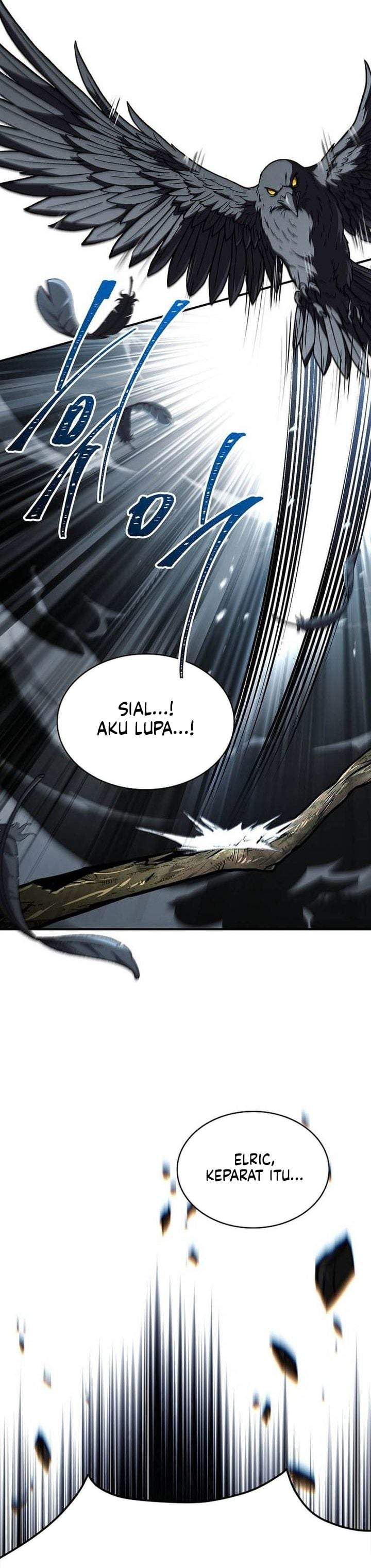 Talent-Swallowing Magician Chap 145 - Next Chap 146