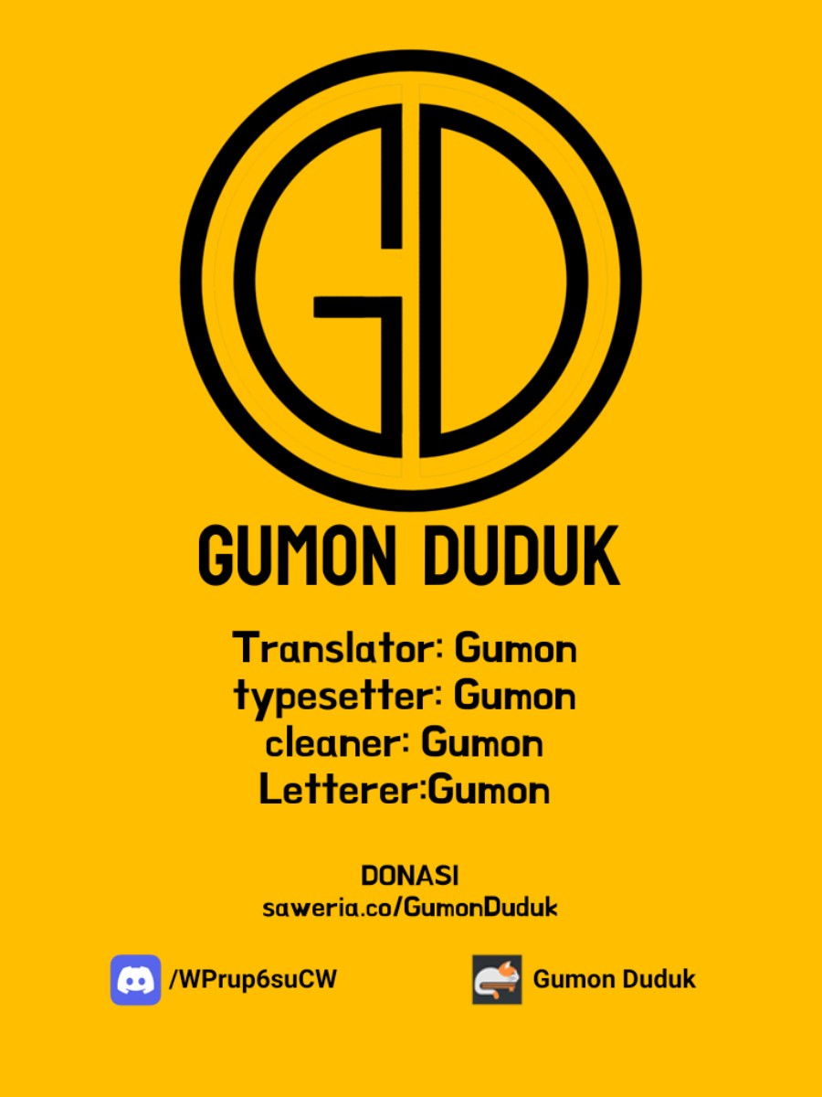 Isekai Ojisan Chap 57 - Next Chap 58