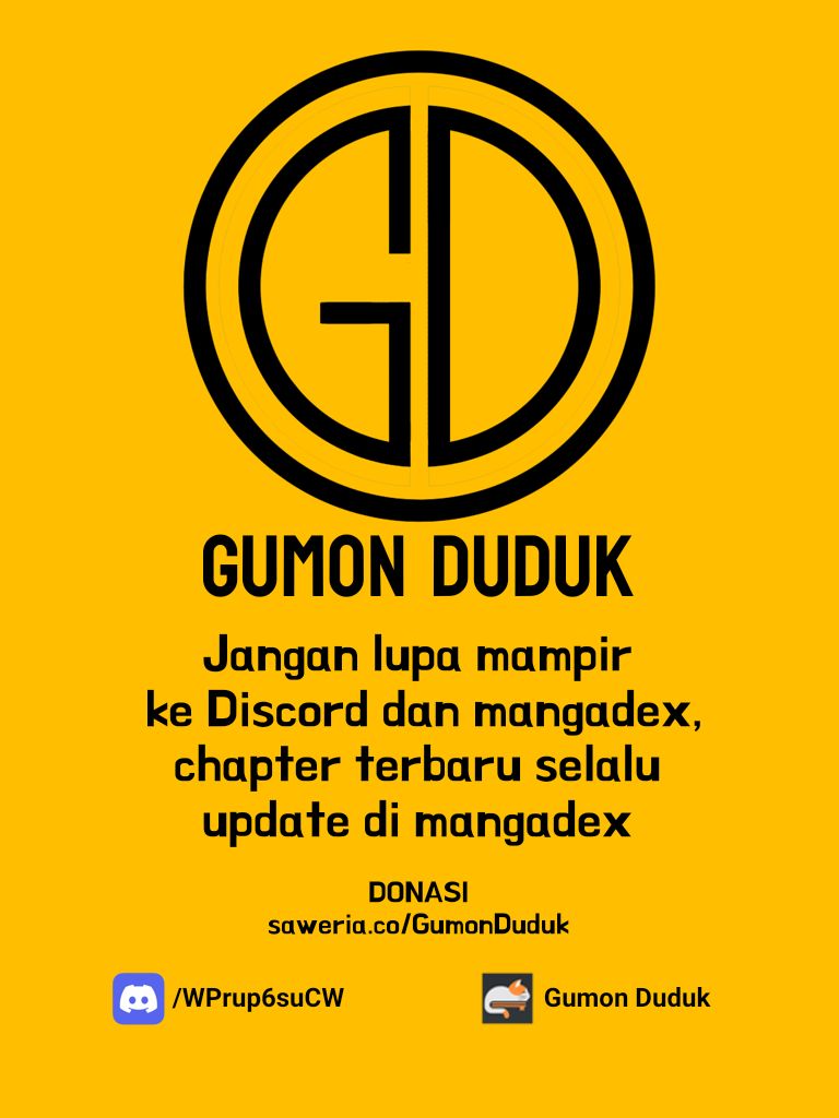 Isekai Ojisan Chap 56 - Next Chap 57