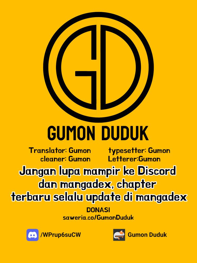 Isekai Ojisan Chap 62 - Next Chap 63