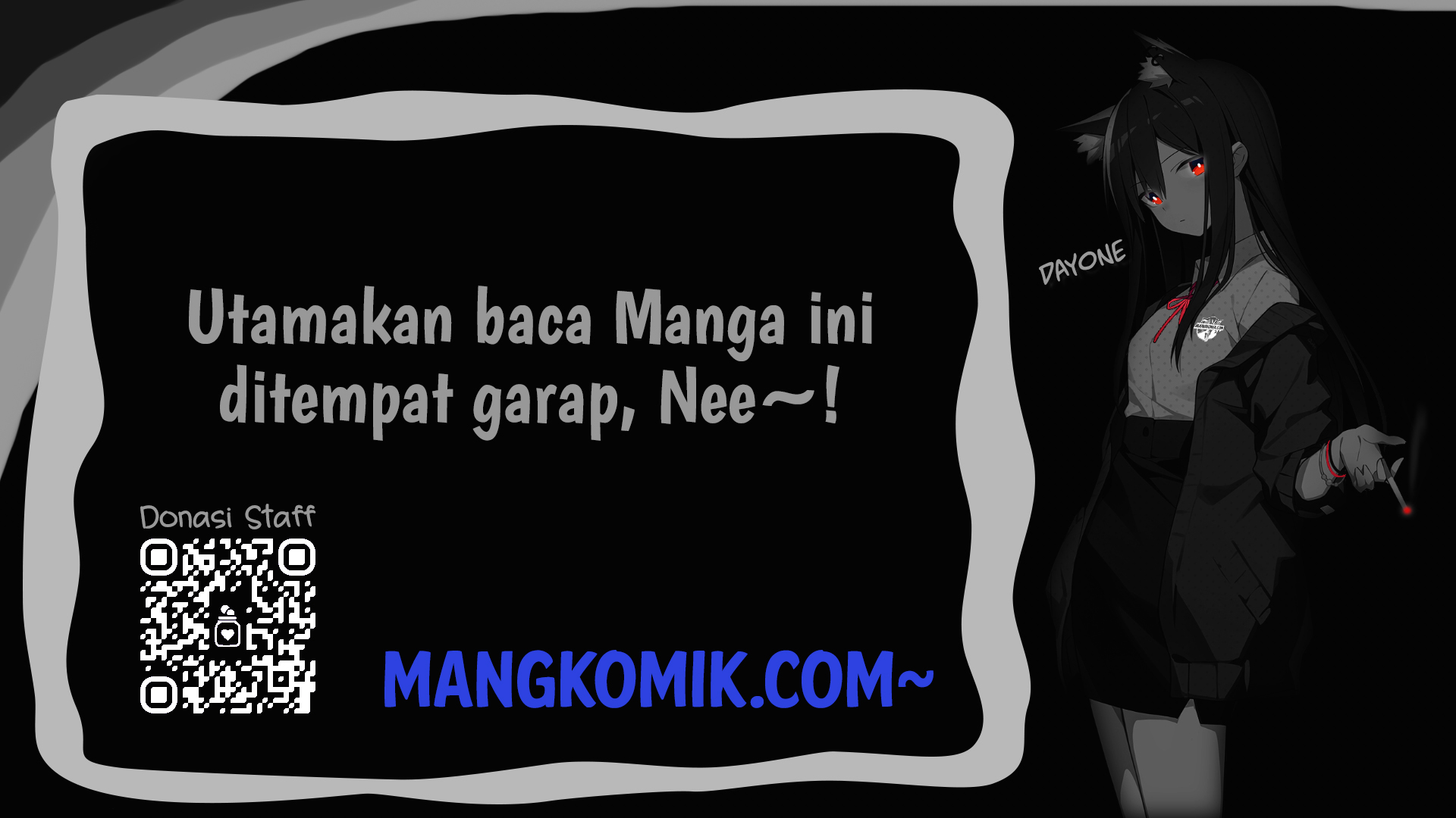 Isekai Ojisan Chap 15.1 - Next Chap 16.1