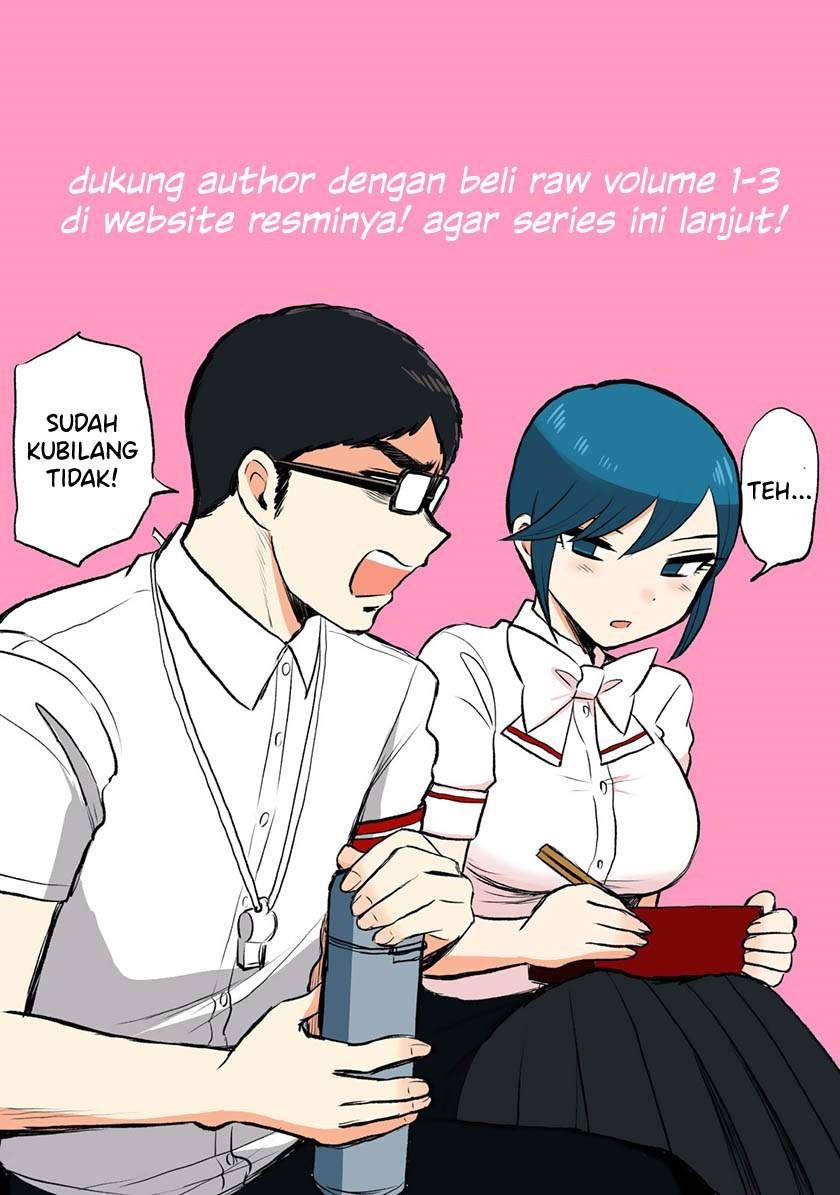 Arakure Ojousama wa Monmon Shiteiru Chap 21 - Next Chap 22