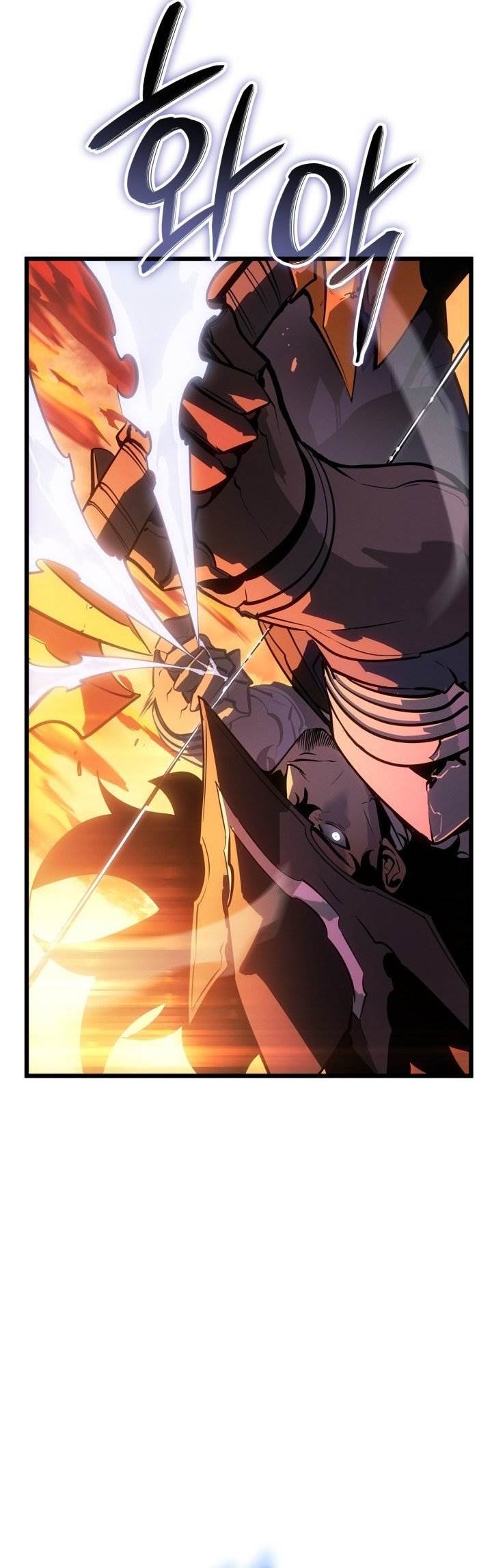 Solo Leveling: Ragnarok Chap 53 - Next Chap 54